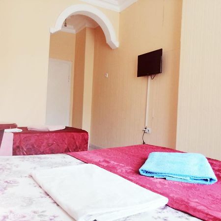 Caseria Konukevi Kayseri Exterior foto