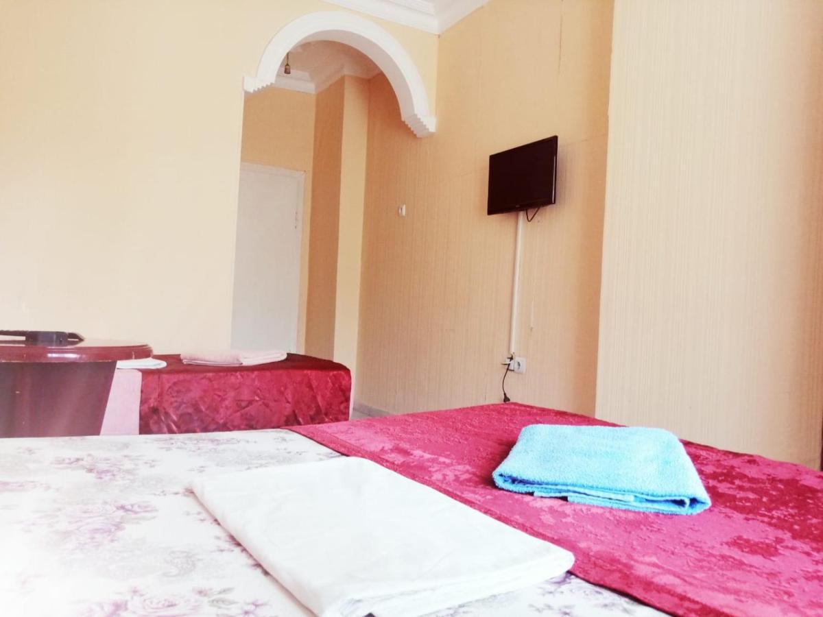Caseria Konukevi Kayseri Exterior foto
