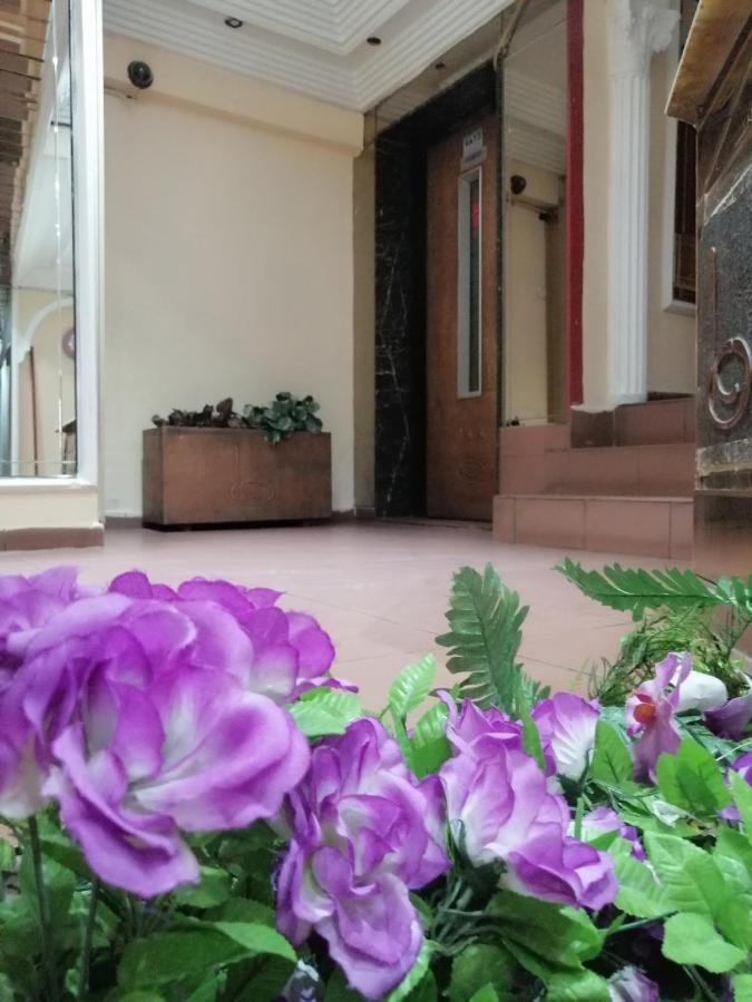Caseria Konukevi Kayseri Exterior foto