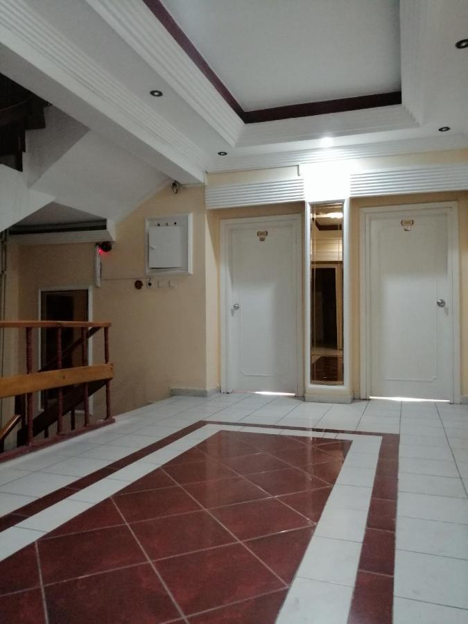Caseria Konukevi Kayseri Exterior foto