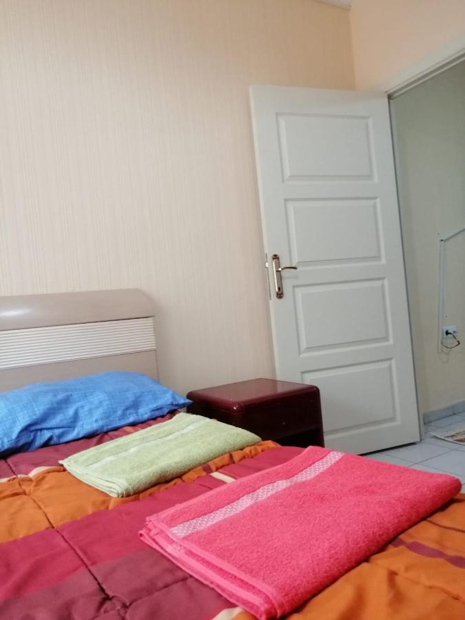 Caseria Konukevi Kayseri Exterior foto