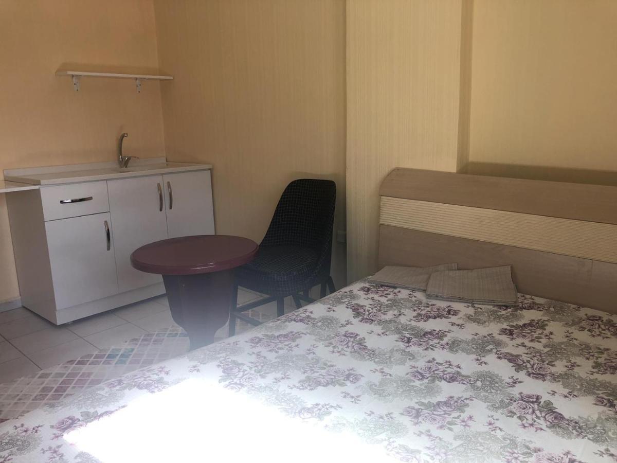 Caseria Konukevi Kayseri Exterior foto
