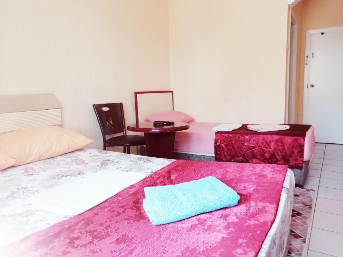 Caseria Konukevi Kayseri Exterior foto